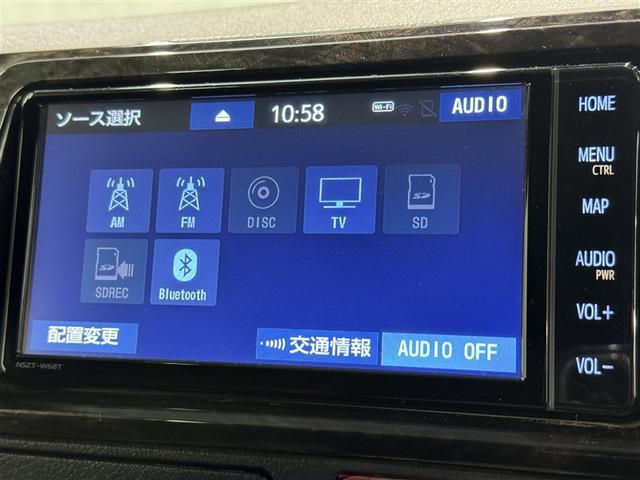 ハイエースバン スーパーＧＬ　ダークプライムＩＩ　衝突被害軽減システム　メモリーナビ　フルセグ　バックカメラ　ＥＴＣ　ドラレコ　ＣＤ　ミュージックプレイヤー接続可　ＤＶＤ再生　ＬＥＤヘッドランプ　スマートキー　キーレス　ディーゼル（14枚目）