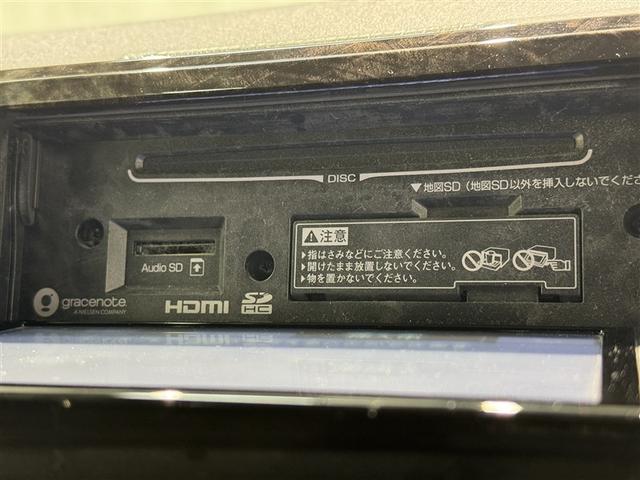 ハイエースバン スーパーＧＬ　ダークプライムＩＩ　衝突被害軽減システム　メモリーナビ　フルセグ　バックカメラ　ＥＴＣ　ドラレコ　ＣＤ　ミュージックプレイヤー接続可　ＤＶＤ再生　ＬＥＤヘッドランプ　スマートキー　キーレス　ディーゼル（15枚目）
