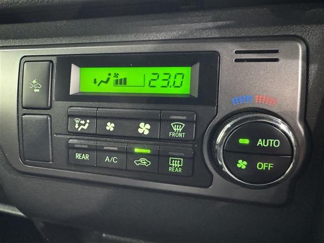 ハイエースバン スーパーＧＬ　ダークプライムＩＩ　衝突被害軽減システム　メモリーナビ　フルセグ　バックカメラ　ＥＴＣ　ドラレコ　ＣＤ　ミュージックプレイヤー接続可　ＤＶＤ再生　ＬＥＤヘッドランプ　スマートキー　キーレス　ディーゼル（18枚目）