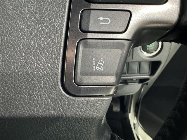 ハイエースバン スーパーＧＬ　ダークプライムＩＩ　衝突被害軽減システム　メモリーナビ　フルセグ　バックカメラ　ＥＴＣ　ドラレコ　ＣＤ　ミュージックプレイヤー接続可　ＤＶＤ再生　ＬＥＤヘッドランプ　スマートキー　キーレス　ディーゼル（22枚目）