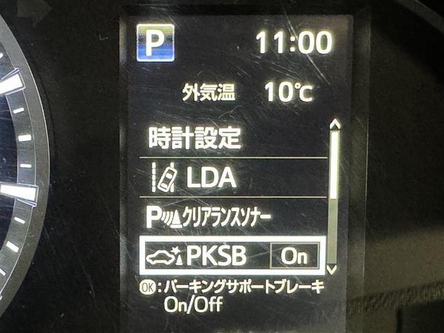 ハイエースバン スーパーＧＬ　ダークプライムＩＩ　衝突被害軽減システム　メモリーナビ　フルセグ　バックカメラ　ＥＴＣ　ドラレコ　ＣＤ　ミュージックプレイヤー接続可　ＤＶＤ再生　ＬＥＤヘッドランプ　スマートキー　キーレス　ディーゼル（24枚目）