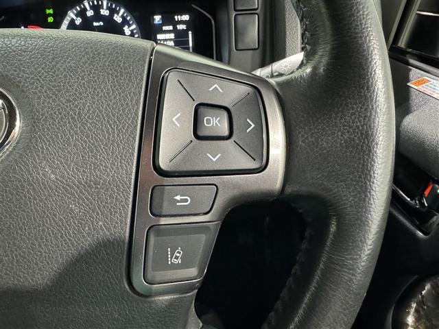 ハイエースバン スーパーＧＬ　ダークプライムＩＩ　衝突被害軽減システム　メモリーナビ　フルセグ　バックカメラ　ＥＴＣ　ドラレコ　ＣＤ　ミュージックプレイヤー接続可　ＤＶＤ再生　ＬＥＤヘッドランプ　スマートキー　キーレス　ディーゼル（26枚目）