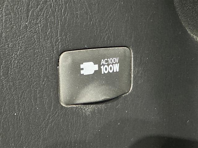 ハイエースバン スーパーＧＬ　ダークプライムＩＩ　衝突被害軽減システム　メモリーナビ　フルセグ　バックカメラ　ＥＴＣ　ドラレコ　ＣＤ　ミュージックプレイヤー接続可　ＤＶＤ再生　ＬＥＤヘッドランプ　スマートキー　キーレス　ディーゼル（36枚目）