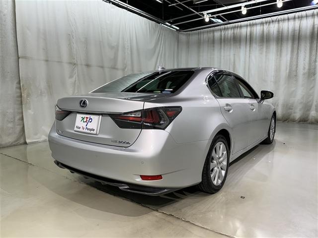 ��납�猩��ƎԂ̈�ۂ��ς��܂��ˁ�