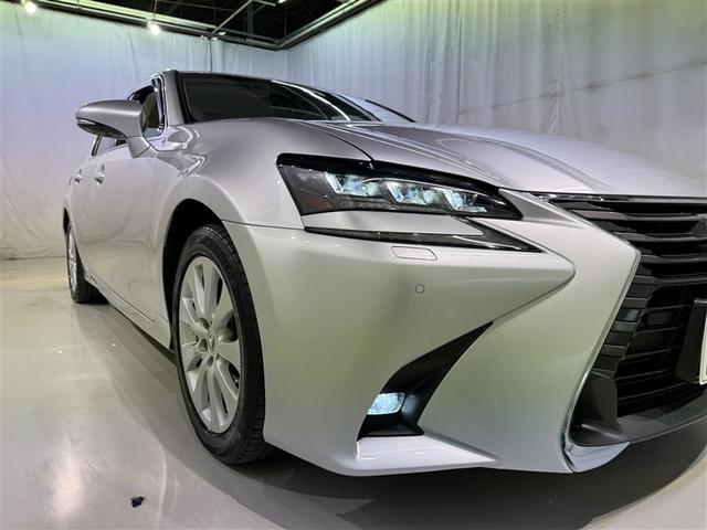 ���邢���C�g���铹�𖾂邭�Ƃ炵�Ă���܂��B�@�^�]�����ŁA���H�󋵂������ɑ����F���ł��邩�d�v�ȃ|�C���g�ł��B�@���F�����Â��������邭�Ƃ炵�Ă���܂���B