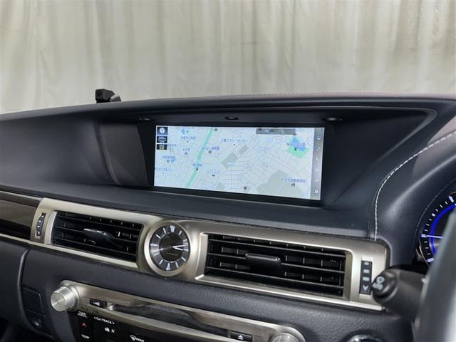 �h���C�u�⃌�W���[�̃}�X�g�A�C�e���I���K�ȃh���C�u���T�|�[�g����i�r�t���Ȃ̂ŁA���o��������̂����S�ł���