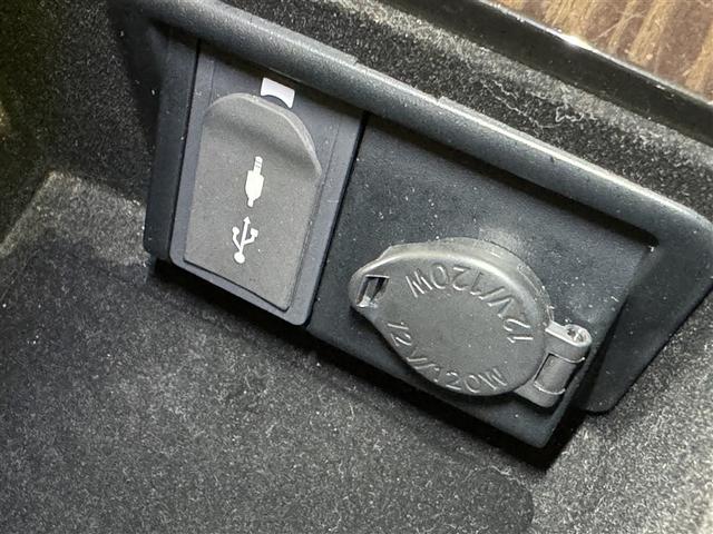 �[�d�p�t�r�a�[�q�t���B�X�}�[�g�t�H���Ȃǂ̏[�d�ɕ֗��ł��B