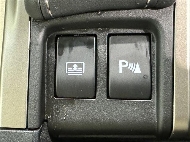 ���S���u�����ŉ^�]�����S�ł�