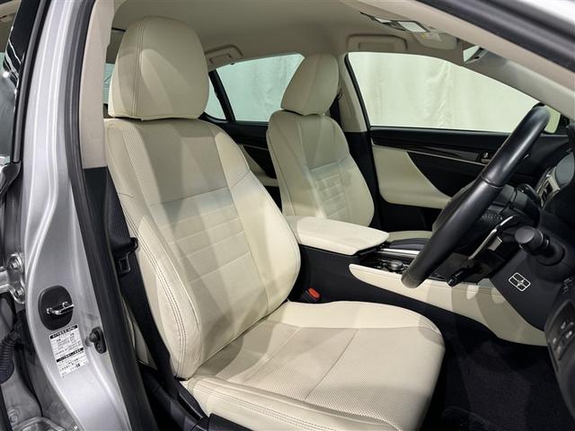 ���S�n�̗ǂ��^�]�ȁA���������Ă��郊���b�N�X�ł���f�U�C���������ł��ˁB