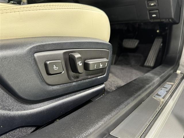 �p���[�V�[�g���ځB�����Ȓ�������y�ɂł��A�s�b�^���̃|�W�V�����ŉ^�]���邱�Ƃ��\�ł��B