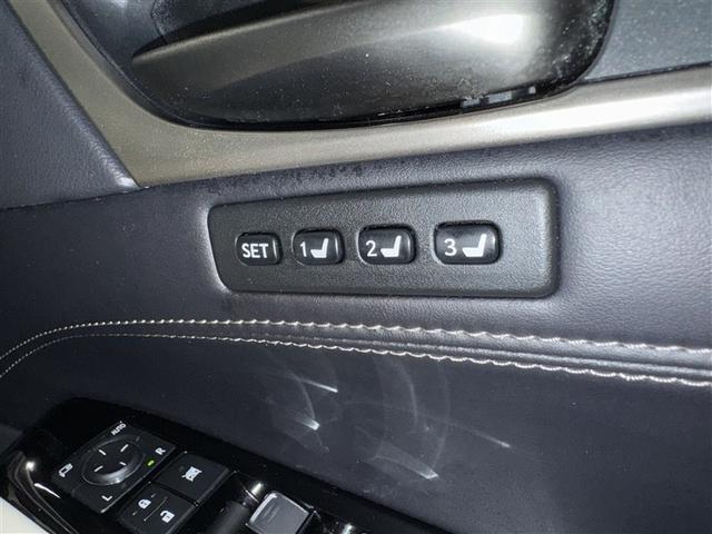 �V�[�g�������[�@�\�����t���ł��B�V�[�g�̈ʒu�����ꂼ��L�����Ă��������ł���̂ŁA���Ƒ���A�����̕��ŎԂ������I�[�i�[�l�ɂ́A�֗��ȋ@�\�ł��B