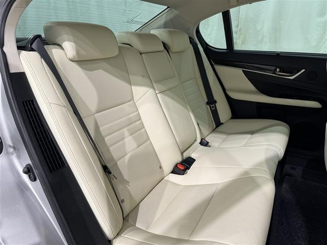 ���S�n�̗ǂ���ȋ�Ԃ�����ɐ[�����났�������炵�܂��B