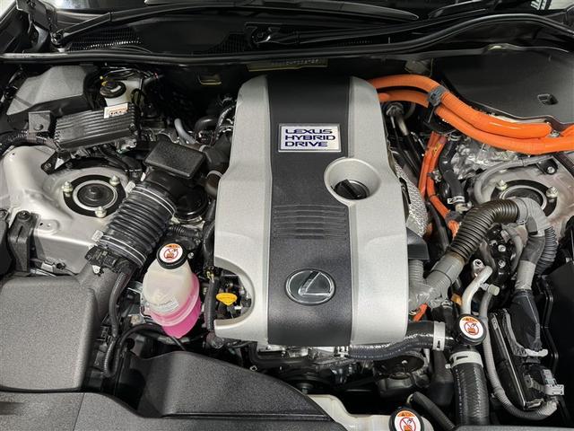 �X�`�[�������ŃG���W�����[���̉�����Y��ɃN���[�j���O�I