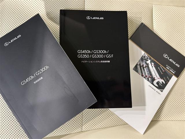 �����e�i���X�m�[�g�A�戵�������ł��ˁB�@�Ԃ̏�񂪋Ïk����Ă��܂��B�@�Ԃ̐����L�^���L�ڂ���Ă���厖�ȕ��ł���B