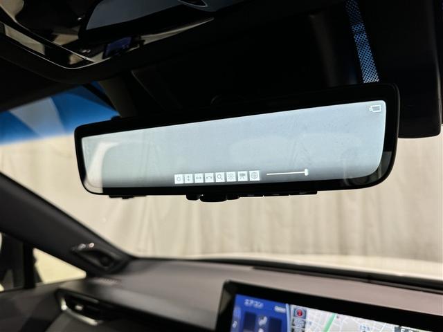 ハリアー Ｚ　衝突被害軽減システム　メモリーナビ　フルセグ　バックカメラ　ＥＴＣ　ドラレコ　ミュージックプレイヤー接続可　電動シート　オートクルーズコントロール　ＬＥＤヘッドランプ　スマートキー　キーレス（10枚目）