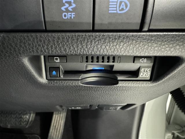 ハリアー Ｚ　衝突被害軽減システム　メモリーナビ　フルセグ　バックカメラ　ＥＴＣ　ドラレコ　ミュージックプレイヤー接続可　電動シート　オートクルーズコントロール　ＬＥＤヘッドランプ　スマートキー　キーレス（14枚目）