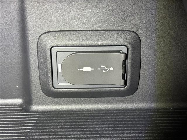 ハリアー Ｚ　衝突被害軽減システム　メモリーナビ　フルセグ　バックカメラ　ＥＴＣ　ドラレコ　ミュージックプレイヤー接続可　電動シート　オートクルーズコントロール　ＬＥＤヘッドランプ　スマートキー　キーレス（17枚目）