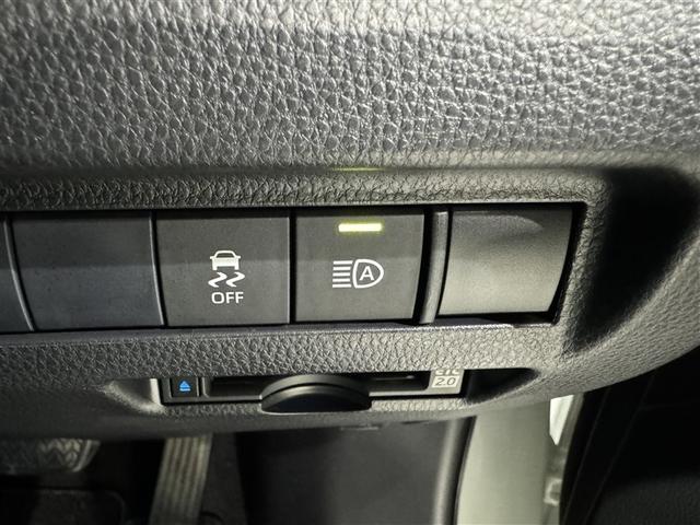 ハリアー Ｚ　衝突被害軽減システム　メモリーナビ　フルセグ　バックカメラ　ＥＴＣ　ドラレコ　ミュージックプレイヤー接続可　電動シート　オートクルーズコントロール　ＬＥＤヘッドランプ　スマートキー　キーレス（22枚目）