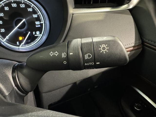 ハリアー Ｚ　衝突被害軽減システム　メモリーナビ　フルセグ　バックカメラ　ＥＴＣ　ドラレコ　ミュージックプレイヤー接続可　電動シート　オートクルーズコントロール　ＬＥＤヘッドランプ　スマートキー　キーレス（24枚目）