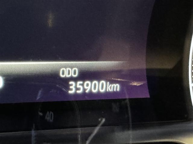 ハリアー Ｚ　衝突被害軽減システム　メモリーナビ　フルセグ　バックカメラ　ＥＴＣ　ドラレコ　ミュージックプレイヤー接続可　電動シート　オートクルーズコントロール　ＬＥＤヘッドランプ　スマートキー　キーレス（25枚目）