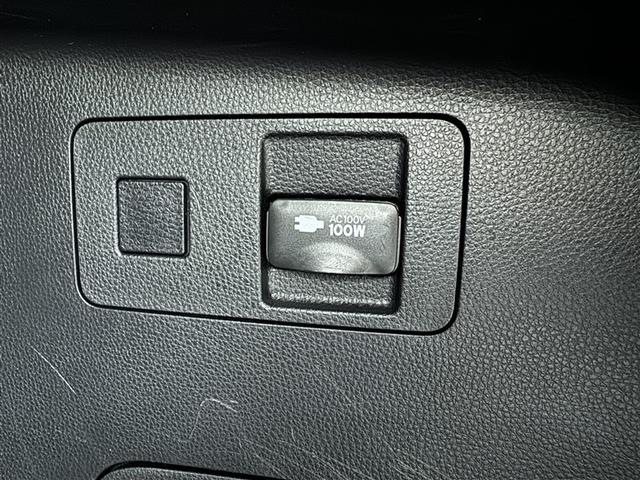 ハリアー Ｚ　衝突被害軽減システム　メモリーナビ　フルセグ　バックカメラ　ＥＴＣ　ドラレコ　ミュージックプレイヤー接続可　電動シート　オートクルーズコントロール　ＬＥＤヘッドランプ　スマートキー　キーレス（32枚目）