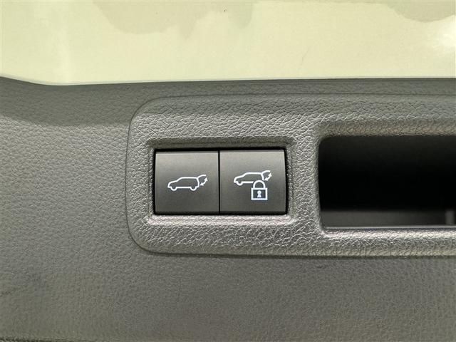 ハリアー Ｚ　衝突被害軽減システム　メモリーナビ　フルセグ　バックカメラ　ＥＴＣ　ドラレコ　ミュージックプレイヤー接続可　電動シート　オートクルーズコントロール　ＬＥＤヘッドランプ　スマートキー　キーレス（33枚目）