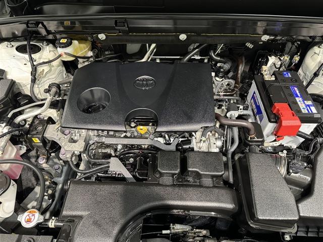 ハリアー Ｚ　衝突被害軽減システム　メモリーナビ　フルセグ　バックカメラ　ＥＴＣ　ドラレコ　ミュージックプレイヤー接続可　電動シート　オートクルーズコントロール　ＬＥＤヘッドランプ　スマートキー　キーレス（35枚目）