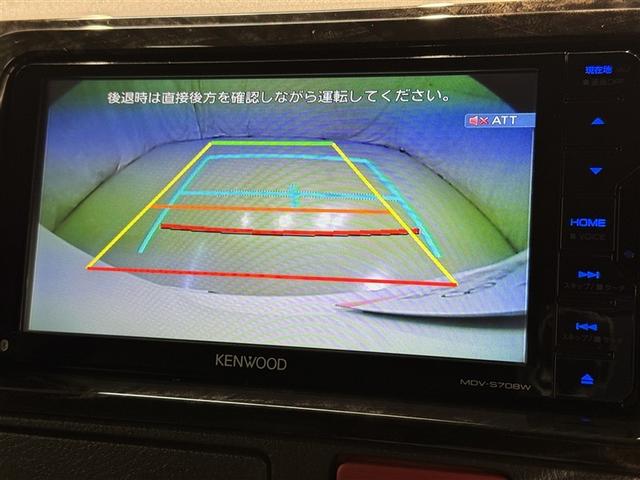 ハイエースバン スーパーＧＬ　ダークプライムＩＩ　衝突被害軽減システム　メモリーナビ　フルセグ　バックカメラ　ＥＴＣ　ドラレコ　ＣＤ　ミュージックプレイヤー接続可　ＤＶＤ再生　ＬＥＤヘッドランプ　スマートキー　キーレス　４ＷＤ　ディーゼル（10枚目）