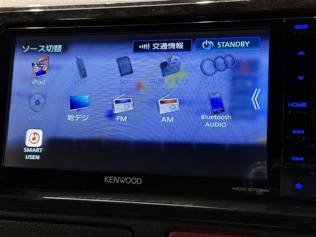 ハイエースバン スーパーＧＬ　ダークプライムＩＩ　衝突被害軽減システム　メモリーナビ　フルセグ　バックカメラ　ＥＴＣ　ドラレコ　ＣＤ　ミュージックプレイヤー接続可　ＤＶＤ再生　ＬＥＤヘッドランプ　スマートキー　キーレス　４ＷＤ　ディーゼル（11枚目）