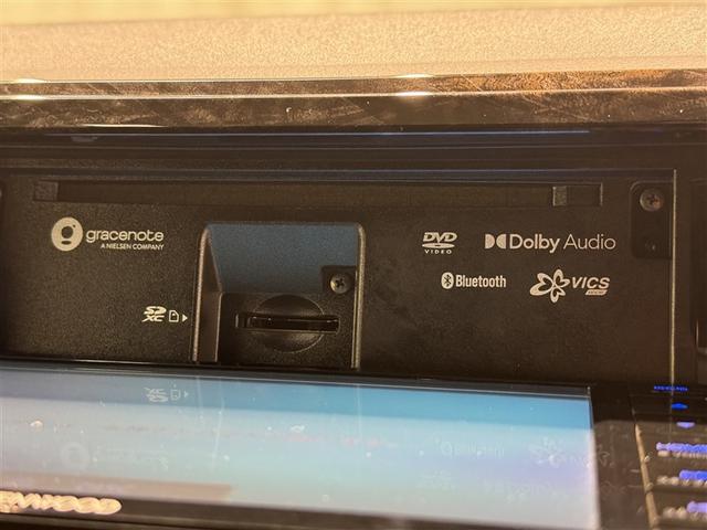 ハイエースバン スーパーＧＬ　ダークプライムＩＩ　衝突被害軽減システム　メモリーナビ　フルセグ　バックカメラ　ＥＴＣ　ドラレコ　ＣＤ　ミュージックプレイヤー接続可　ＤＶＤ再生　ＬＥＤヘッドランプ　スマートキー　キーレス　４ＷＤ　ディーゼル（12枚目）