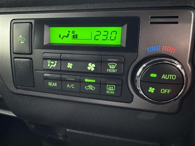 ハイエースバン スーパーＧＬ　ダークプライムＩＩ　衝突被害軽減システム　メモリーナビ　フルセグ　バックカメラ　ＥＴＣ　ドラレコ　ＣＤ　ミュージックプレイヤー接続可　ＤＶＤ再生　ＬＥＤヘッドランプ　スマートキー　キーレス　４ＷＤ　ディーゼル（14枚目）