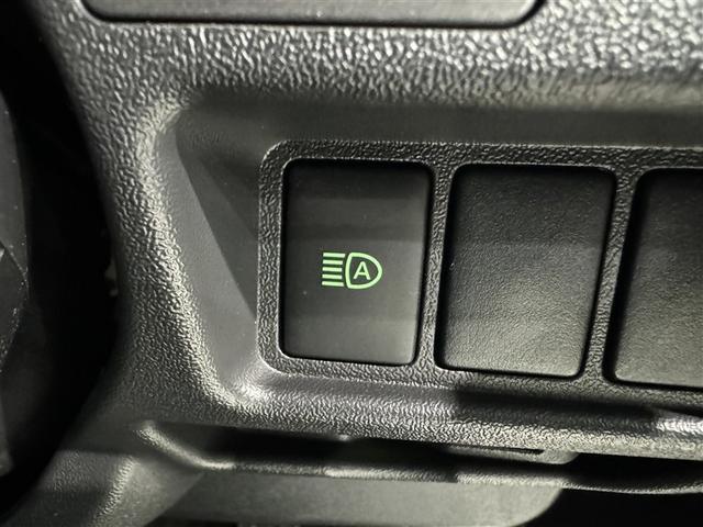 ハイエースバン スーパーＧＬ　ダークプライムＩＩ　衝突被害軽減システム　メモリーナビ　フルセグ　バックカメラ　ＥＴＣ　ドラレコ　ＣＤ　ミュージックプレイヤー接続可　ＤＶＤ再生　ＬＥＤヘッドランプ　スマートキー　キーレス　４ＷＤ　ディーゼル（18枚目）