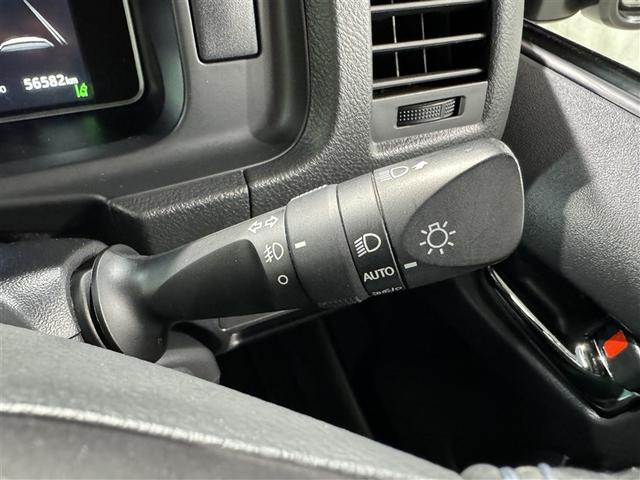 ハイエースバン スーパーＧＬ　ダークプライムＩＩ　衝突被害軽減システム　メモリーナビ　フルセグ　バックカメラ　ＥＴＣ　ドラレコ　ＣＤ　ミュージックプレイヤー接続可　ＤＶＤ再生　ＬＥＤヘッドランプ　スマートキー　キーレス　４ＷＤ　ディーゼル（22枚目）