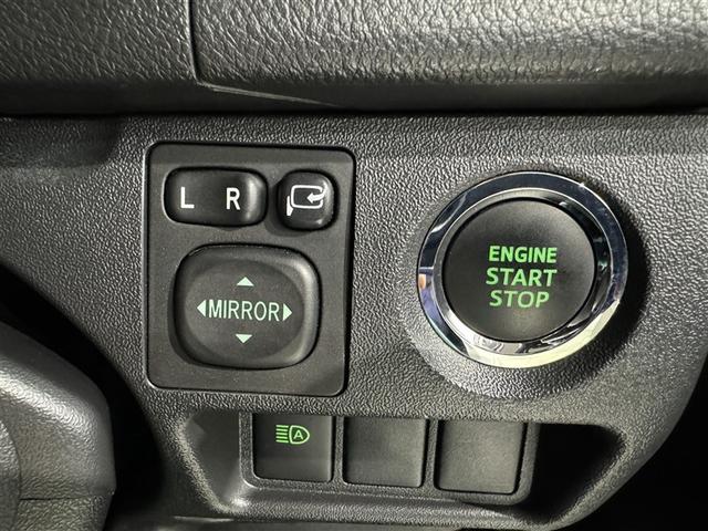 ハイエースバン スーパーＧＬ　ダークプライムＩＩ　衝突被害軽減システム　メモリーナビ　フルセグ　バックカメラ　ＥＴＣ　ドラレコ　ＣＤ　ミュージックプレイヤー接続可　ＤＶＤ再生　ＬＥＤヘッドランプ　スマートキー　キーレス　４ＷＤ　ディーゼル（23枚目）