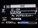 サムネイル19