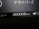 とても使い勝手の良いおクルマです!おすすめの1台!ぜひ、お早めにお問い合わせ下さい。