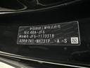 NTPグループで自動車保険をご加入頂くと『あんしん保証』付!窓ガラス破損・落書き・いたずら ※保証上限金額あり