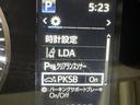 ͥ19