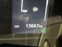 県外の方は別途費用がかかります。現車確認して頂ける方への販売に限らさせて頂きます。