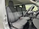 運転の際、常に目にする部分だけにシックで飽きのこないデザインが良いですね。