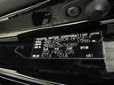 スマイルフリー点検!次回車検までの定期点検が無料です!(一部対象外車両あり)