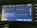 SセーフティプラスII 衝突被害軽減システム メモリーナビ フルセグ バックカメラ ETC ドラレコ CD ミュージックプレイヤー接続可 DVD再生 オートクルーズコントロール LEDヘッドランプ スマートキー キーレス(13枚目)