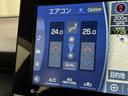 Ｚ　衝突被害軽減システム　メモリーナビ　フルセグ　バックカメラ　ＥＴＣ　ドラレコ　ミュージックプレイヤー接続可　電動シート　オートクルーズコントロール　ＬＥＤヘッドランプ　スマートキー　キーレス（16枚目）