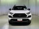 ＲＡＶ４ アドベンチャー　オフロードパッケージＩＩ　衝突被害軽減システム　メモリーナビ　フルセグ　バックカメラ　ＥＴＣ　ドラレコ　ミュージックプレイヤー接続可　電動シート　オートクルーズコントロール　ＬＥＤヘッドランプ　スマートキー　キーレス　４ＷＤ（4枚目）