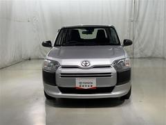 ˤʤϤĤǤ⤪äԤƤޤ 2