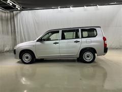 ̾Ųȥڥåȥ롼פǤϤͤΥ饤եˤäޤƤޤ 3