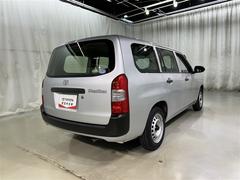 Ҥϣ֥ݡѥˤϢĺФĤǤ⺤ä̲ǽǤ 5