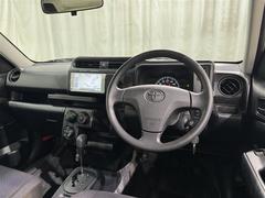 žκݡܤˤʬ˥å˰ΤʤǥɤǤ͡ 7