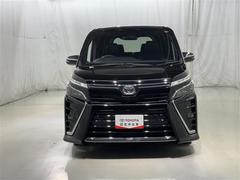 ̾Ųȥڥåȥ롼פǤϤͤΥ饤եˤäޤƤޤ 3