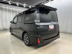 Ҥϣ֥ݡѥˤϢĺФĤǤ⺤ä̲ǽǤ 5